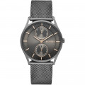 Skagen® Multi Dial 'Holst' Heren Horloge SKW6180