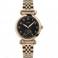 Timex® Analoog 'Model 23' Dames Horloge TW2T88700