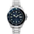 Timex® Analoog 'Harborside' Heren Horloge TW2U41900