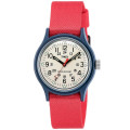 Timex® Analoog 'Mk1' Heren Horloge TW2U84300
