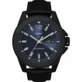 Timex® Analoog 'Essex avenue' Heren Horloge TW2V42900