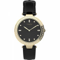 Timex® Analoog 'Trend' Dames Horloge TW2V45100