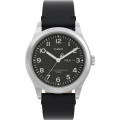 Timex® Analoog 'Traditional' Heren Horloge TW2W14700