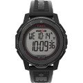 Timex® Digitaal 'Adrenaline' Heren Horloge TW5M57800