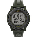 Timex® Digitaal 'Adrenaline' Heren Horloge TW5M58000
