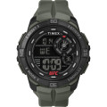 Timex® Digitaal 'Ufc rush' Heren Horloge TW5M59400