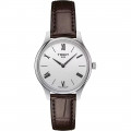 Tissot® Analoog '5.5 lady' Dames Horloge T0632091603800
