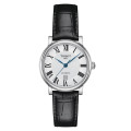 Tissot® Analoog 'Carson premium' Dames Horloge T1222071603300