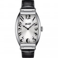 Tissot® Analoog 'Heritage porto' Dames Horloge T1285091603200