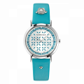 Versace® Analoog 'Versace new generation' Dames Horloge VE3M00823