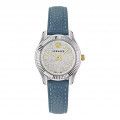 Versace® Analoog 'Greca time' Dames Horloge VE6C00123