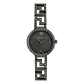 Versace® Analoog 'Greca goddess' Dames Horloge VE7A00123