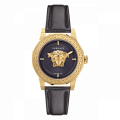 Versace® Analoog 'Medusa deco' Dames Horloge VE7B00223