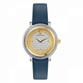 Versace® Analoog 'Greca flourish' Dames Horloge VE7F00223