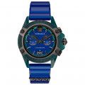 Versace® Chronograaf 'Icon active' Heren Horloge VEZ701122